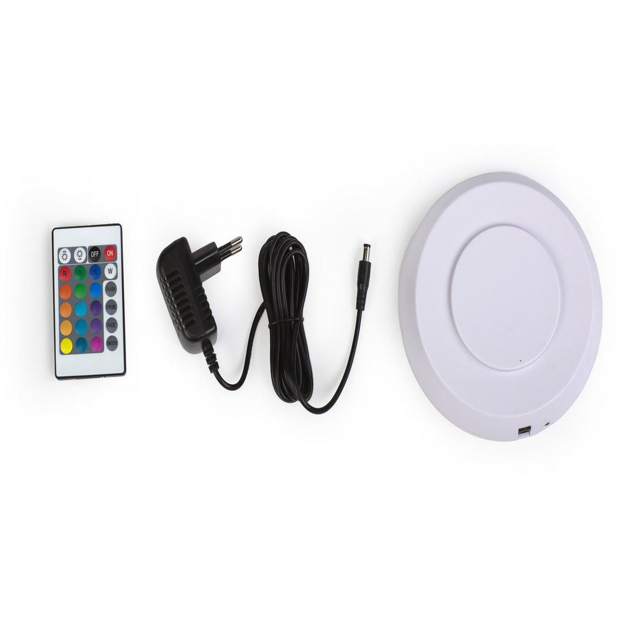 Voir la diapositive 4 : Habitat et Jardin Lampe LED  Deco  portative et rechargeable