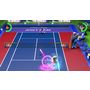 Voir la diapositive 2 : NINTENDO Mario Tennis Aces Nintendo Switch
