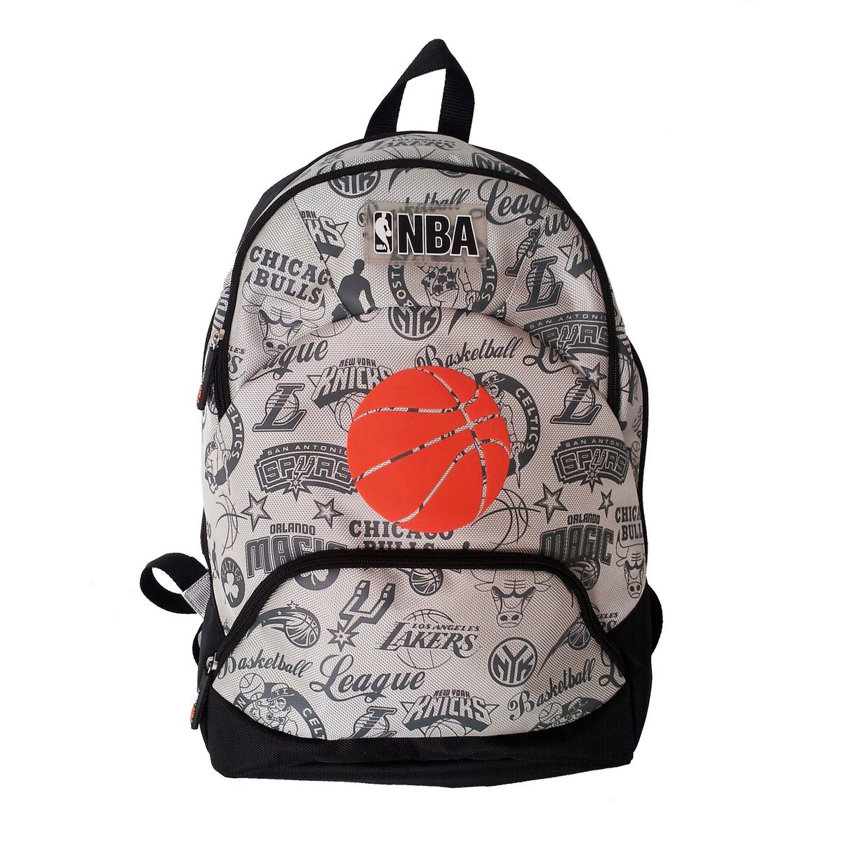 Sac à dos NBA Vintage
