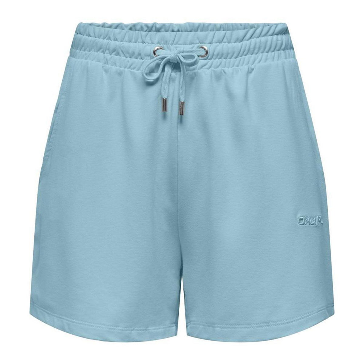 Only Short  Femme Only Frei