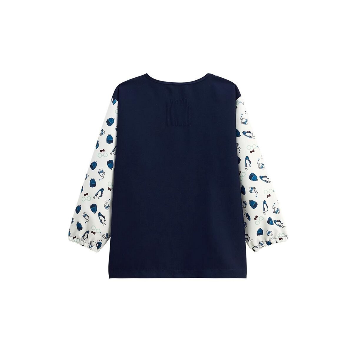 Petit Béguin Tablier enfant Charles-édouard