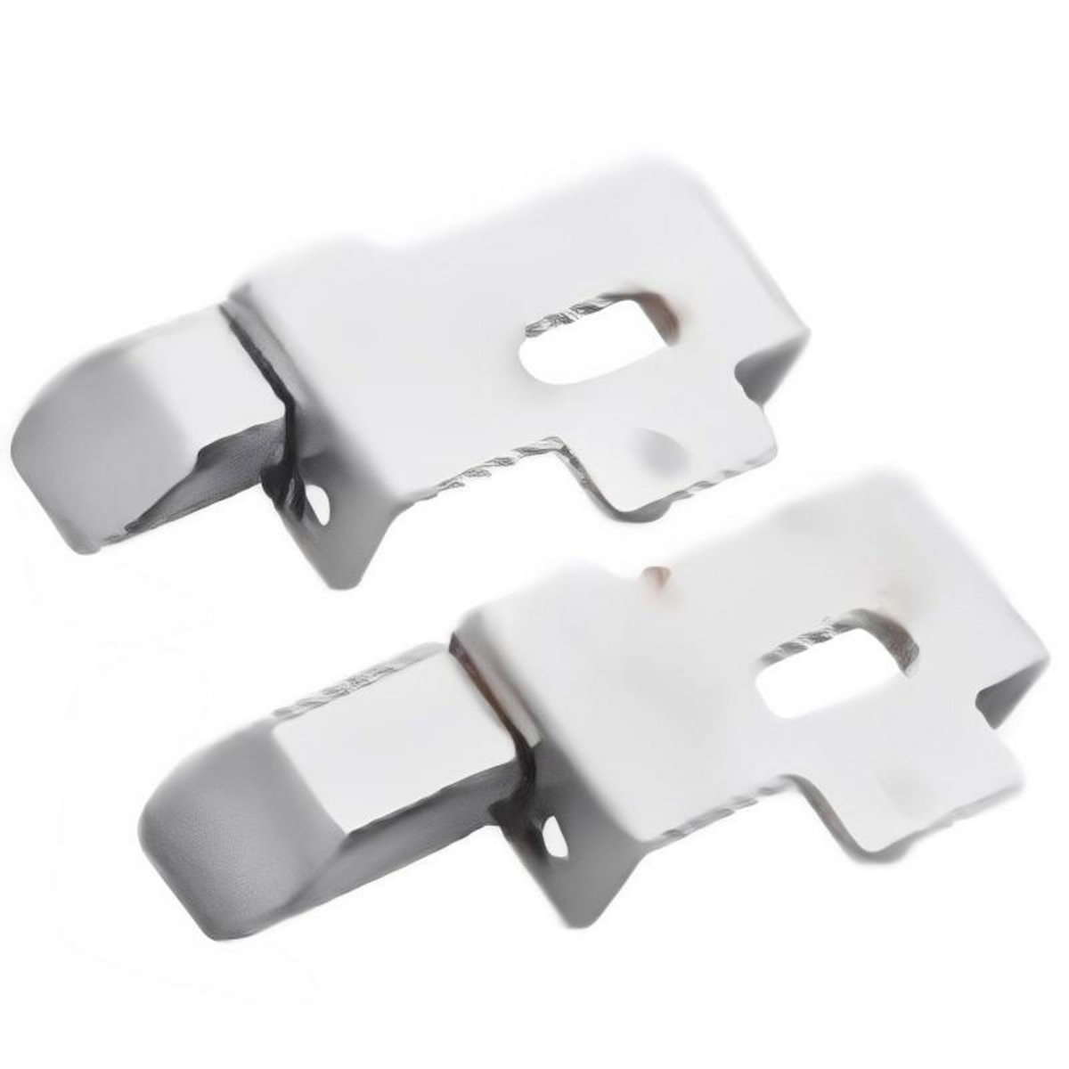 MOTTURA Demi tour inversé pour serrure modèle 448 gauche MOTTURA 99135448S