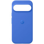 GOOGLE Coque Pixel 10 / 10 Pro Bleu Indigo