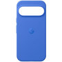 Voir la diapositive 1 : GOOGLE Coque Pixel 10 / 10 Pro Bleu Indigo