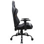 Voir la diapositive 5 : Subsonic Chaise gaming Call of Duty, fauteuil gamer Noir taille L