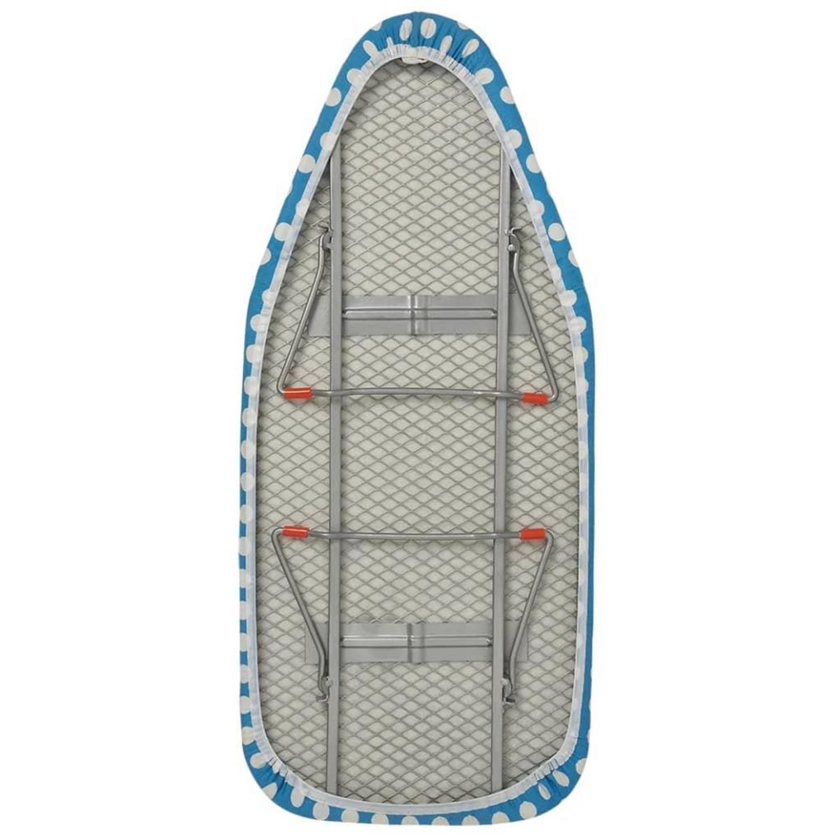 PROPLUS ProPlus Planche a repasser Compact 71 x 30 cm