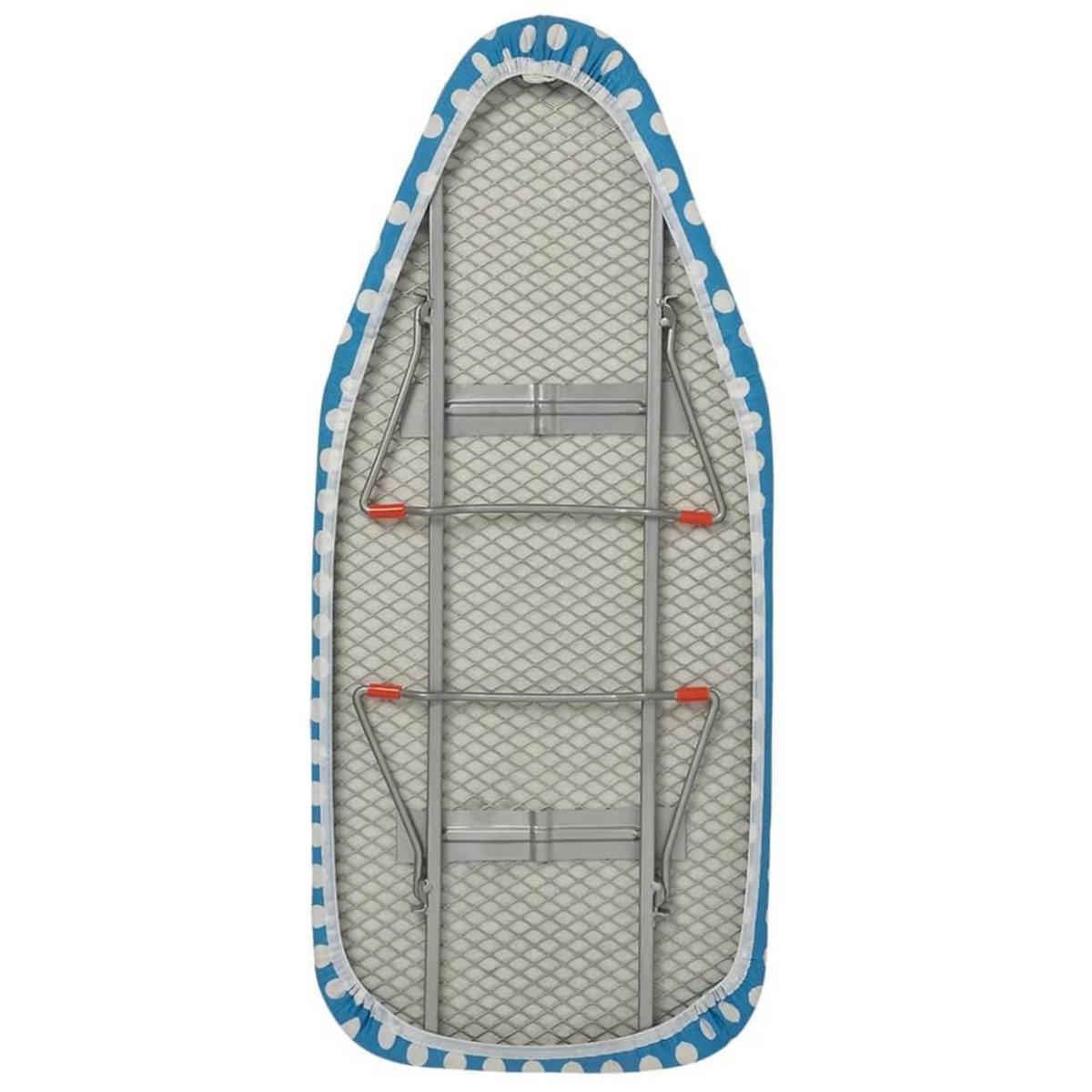 PROPLUS ProPlus Planche a repasser Compact 71 x 30 cm