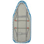 Voir la diapositive 4 : PROPLUS ProPlus Planche a repasser Compact 71 x 30 cm