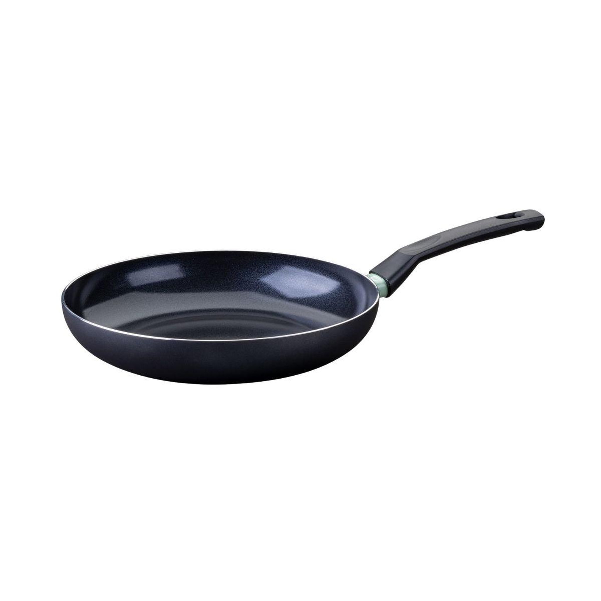 Fackelmann Poêle 28 cm aluminium revêtement céramique antiadhésif sans pfas fackelmann brandao