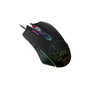 Voir la diapositive 1 : SPIRIT Of GAMER Souris Spirit of Gamer ELITE-M40 4000 DPI RGB