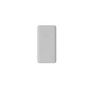 Voir la diapositive 2 : XTORM Batterie externe Xtorm GO2 10000MAH BLANCHE