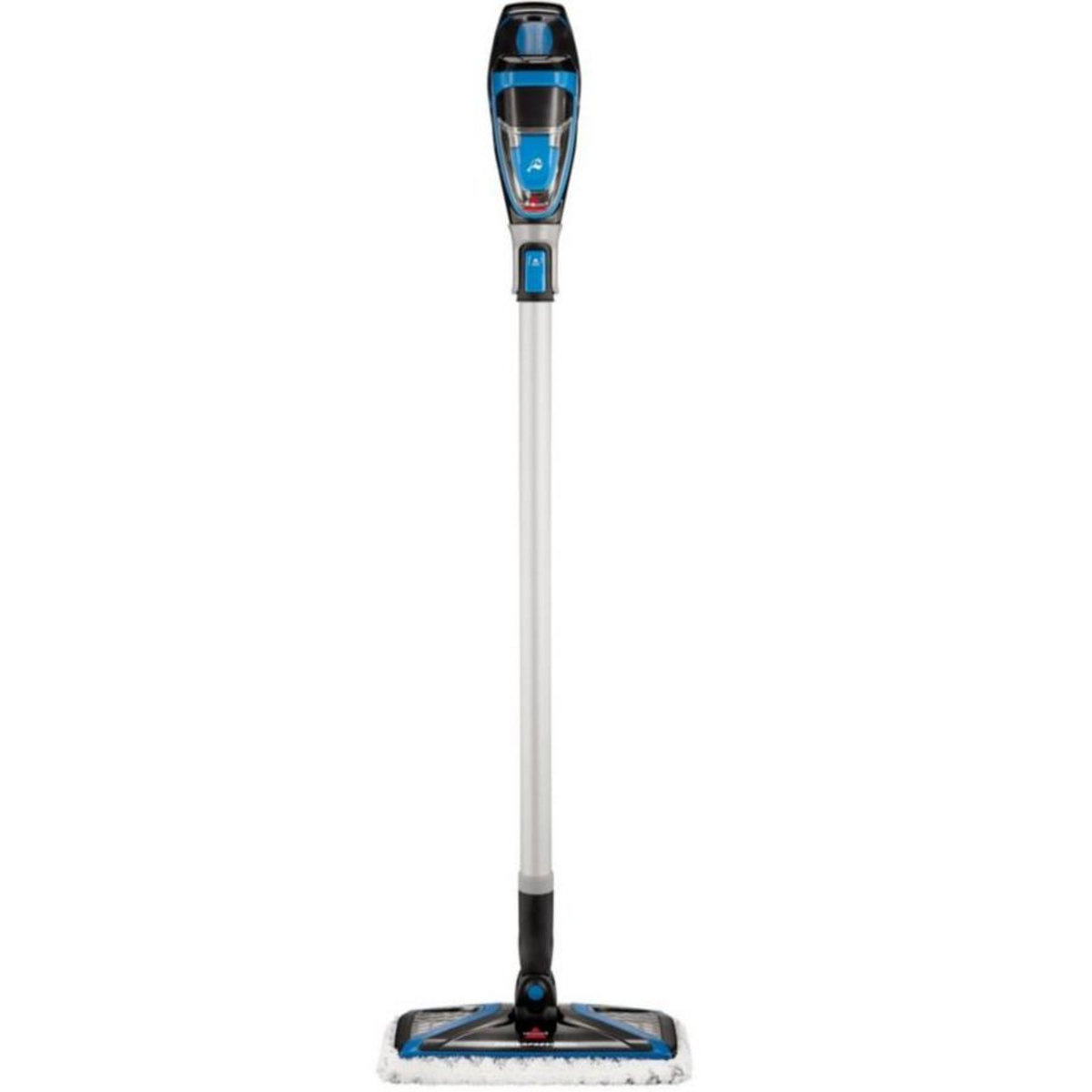 BISSELL Nettoyeur balai vapeur 1500w - 2234n