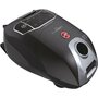 Voir la diapositive 5 : HOOVER Aspirateur avec sac HE720PET H-Energy 700