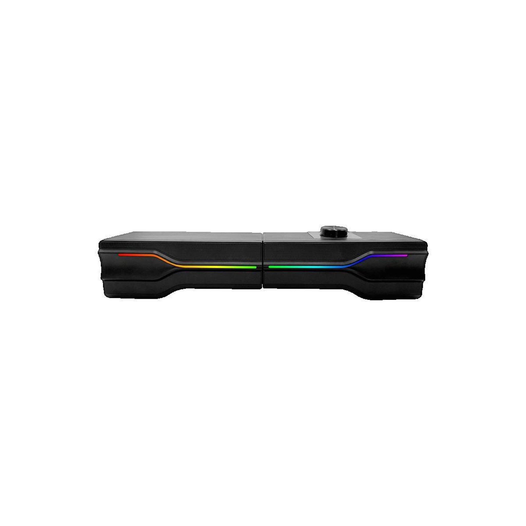 Voir la diapositive 2 : Media-Tech Enceinte portable bluetooth Media-Tech MT3175 Cobra Pro 8W