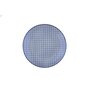 Voir la diapositive 5 : BJORN Assiette PATTERN Ø21cm - 6 pièces - Dark blue