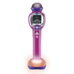 VTECH Micro Kidi Superstar Moov'