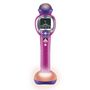 Voir la diapositive 1 : VTECH Micro Kidi Superstar Moov'