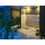 Smartbox Parenthèse de détente : accès d'1h à l'espace bien-être et 30 min de modelage à Marseille - Coffret Cadeau Bien-être