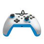 Voir la diapositive 5 : Manette Filaire Ion Xbox Séries X