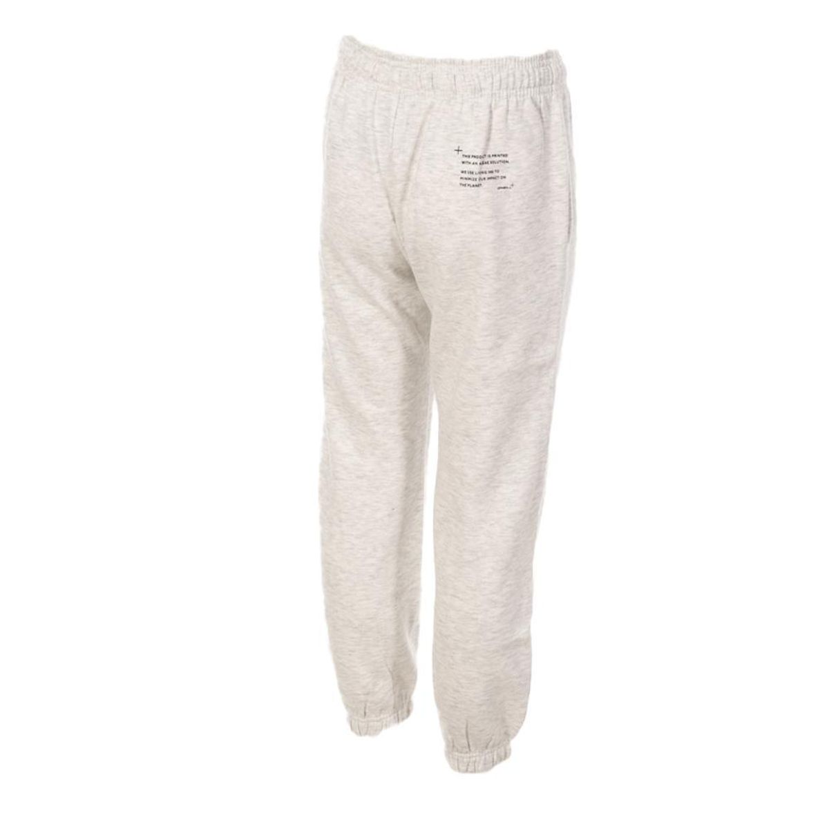 O'NEILL Jogging e Fille O'Neill Future Surf