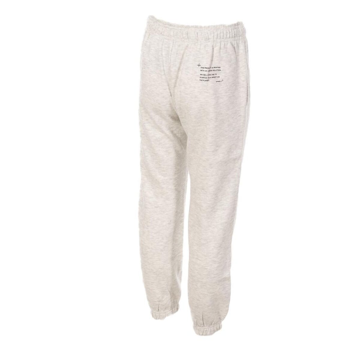 O'NEILL Jogging e Fille O'Neill Future Surf