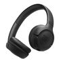 Voir la diapositive 1 : JBL Casque Tune 530BT Noir