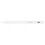 XTREMEMAC Stylet pour iPad avec recharge USB-C