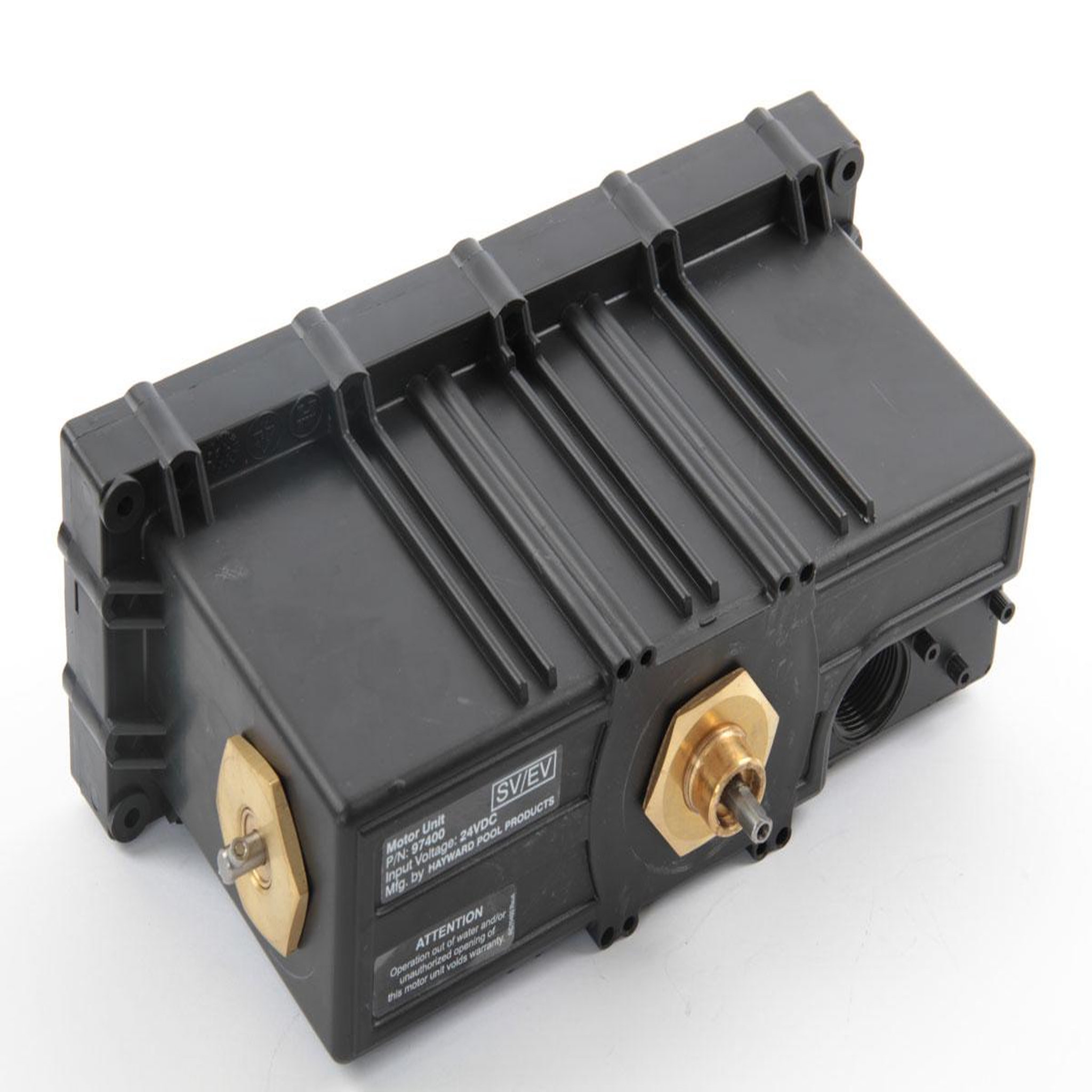 Hayward Bloc moteur pour robot électrique - hayward
