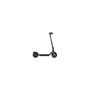 Voir la diapositive 2 : PURE ELECTRIC Trottinette électrique Pure Electric Pure Air 4 Pro Noir