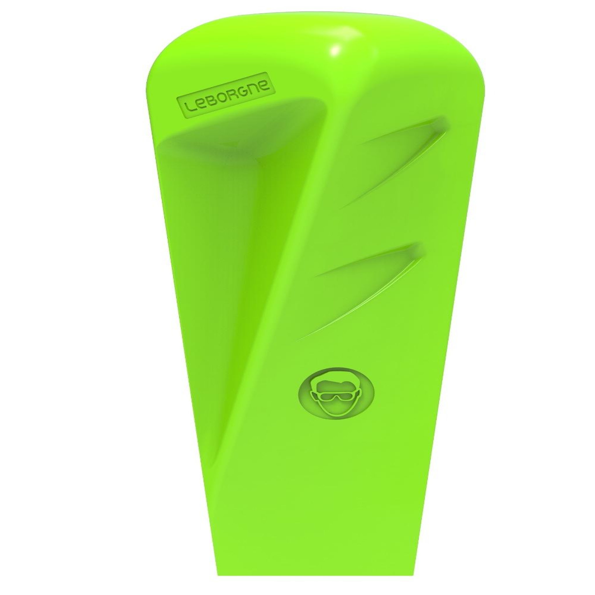 Leborgne Coin éclateur MaxiMiniTM 1,5 kg