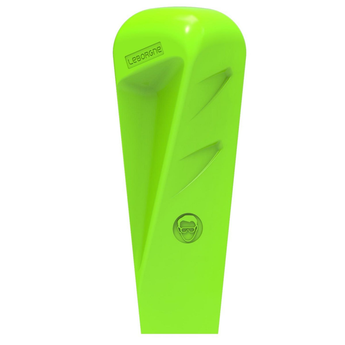 Leborgne Coin éclateur MaxiMiniTM 1,5 kg