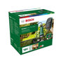 Voir la diapositive 2 : BOSCH Pompe GardenPump Bosch