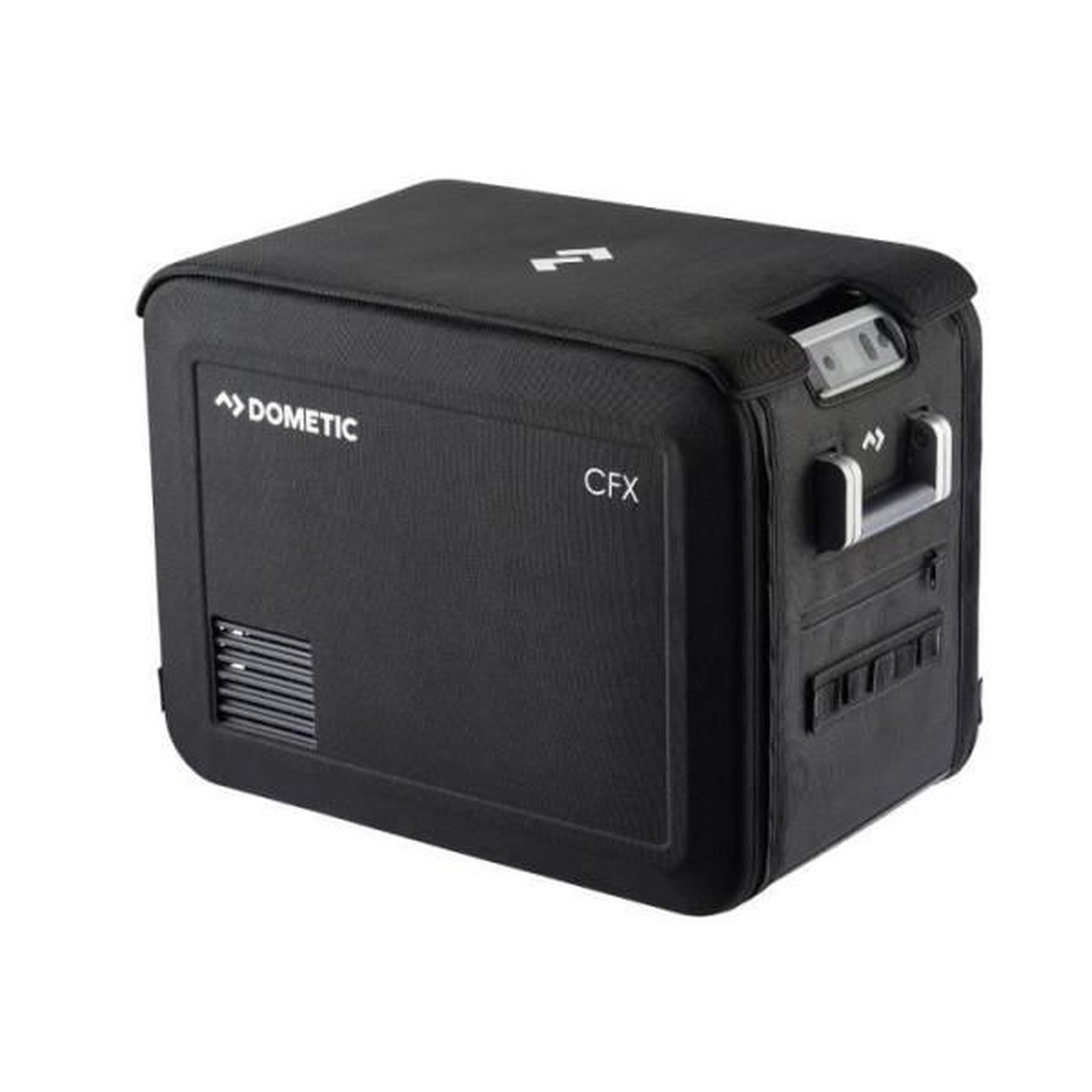 DOMETIC Glaciere Housse de protection - DOMETIC - CFX3 PC45 - Noir