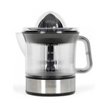 LIVOO Presse-agrumes électrique 40w 700ml - DOD210