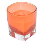 Paris Prix Bougie Parfumée en Verre  Essentiel  7cm Mangue