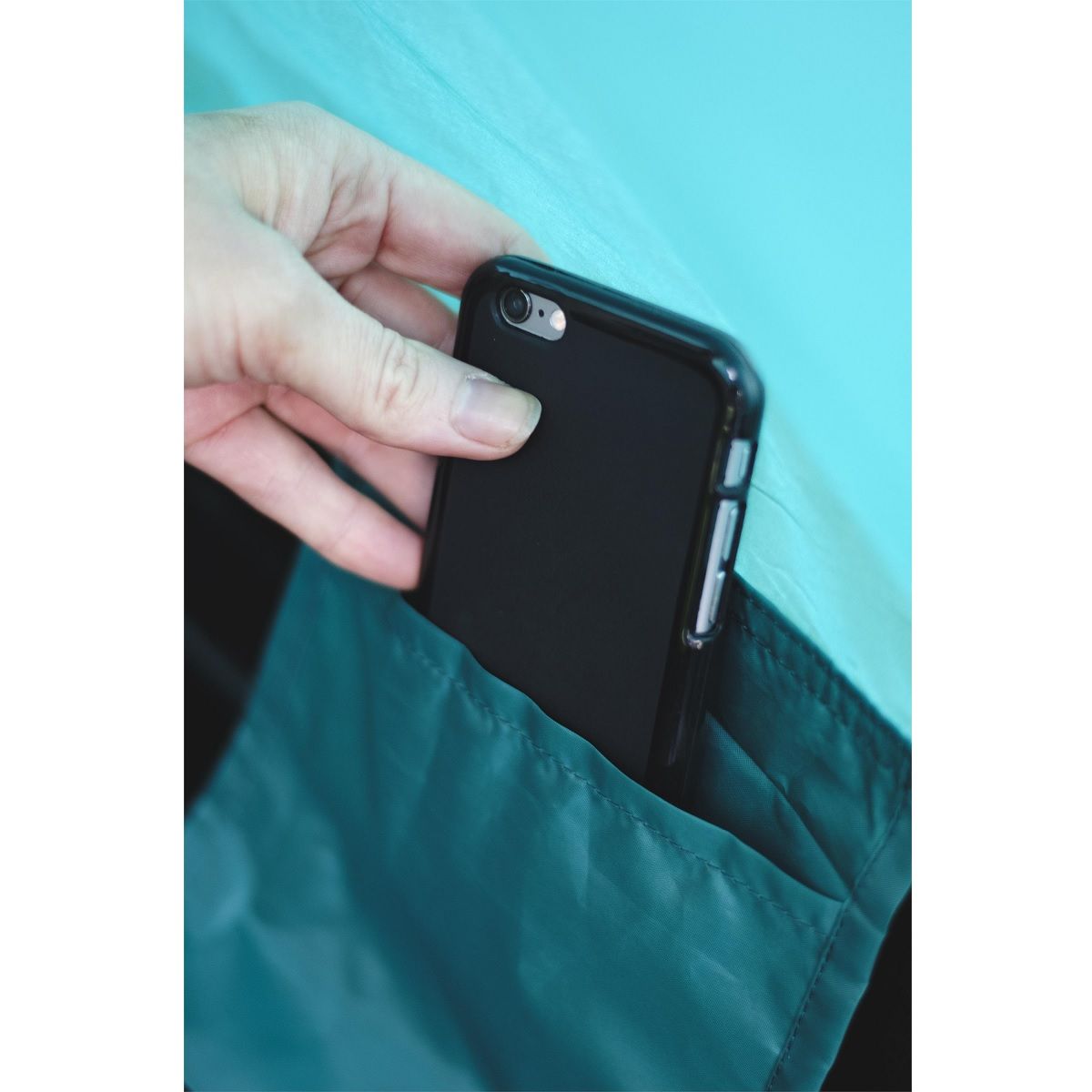 BESTWAY Tente de camping 3 places CoolDome 3 Pavillo&trade; 145 x 205 x 100 cm