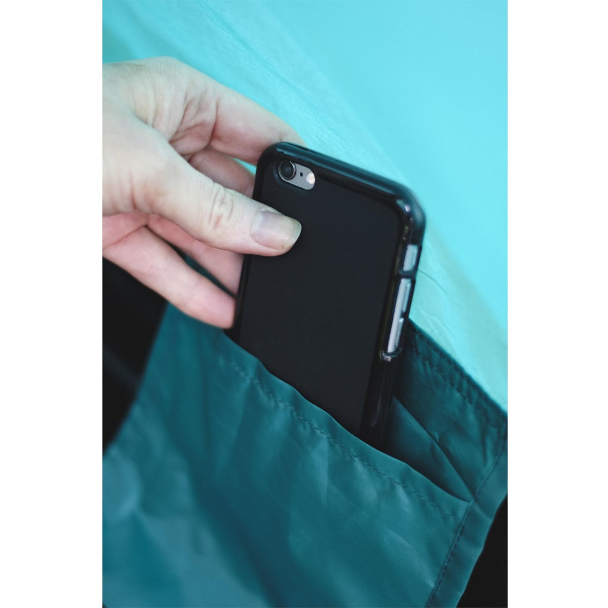 BESTWAY Tente de camping 3 places CoolDome 3 Pavillo&trade; 145 x 205 x 100 cm