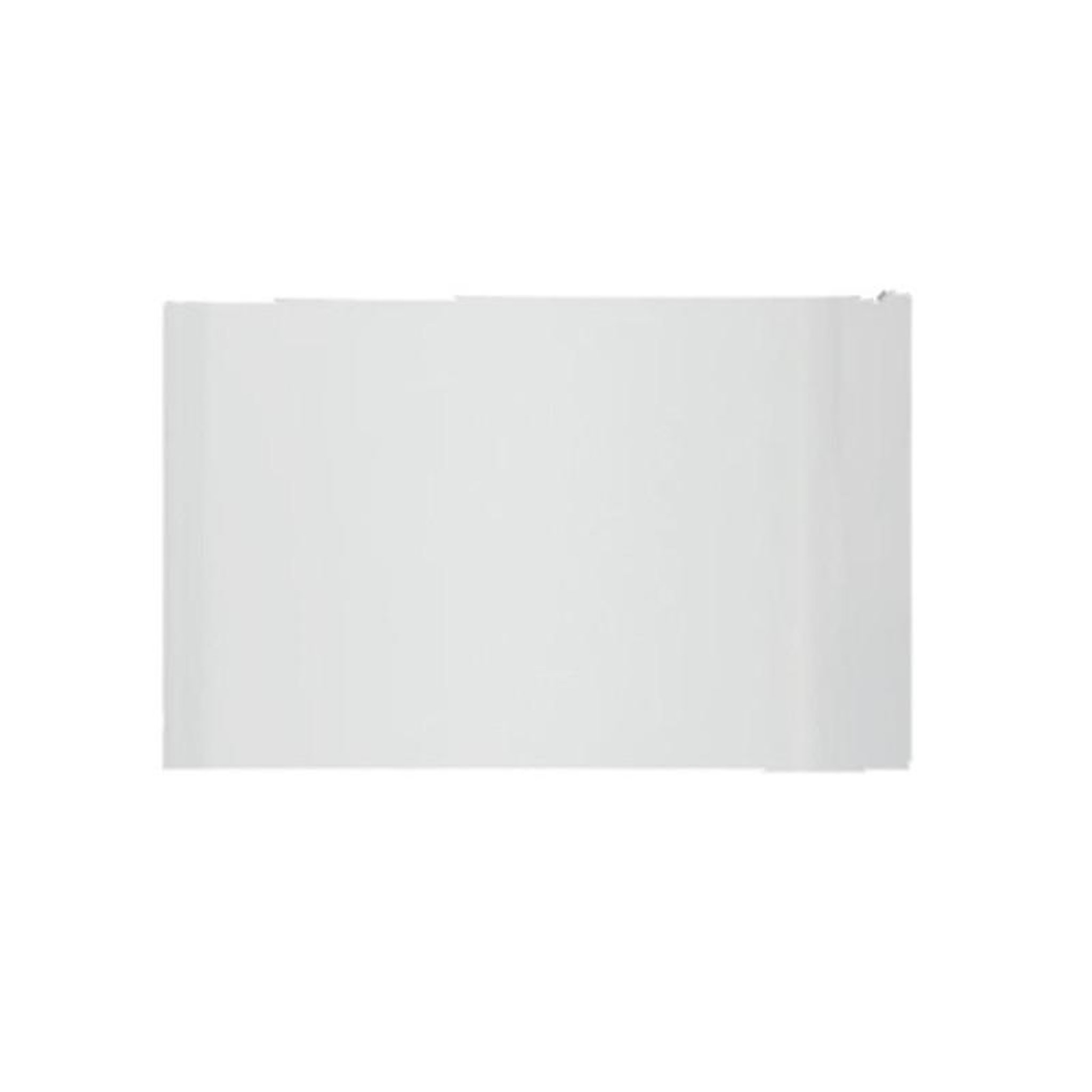 Thermor Habillage bas chauffe eau MALICIO 45 65 80L blanc THERMOR 354648
