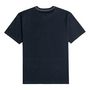 Voir la diapositive 2 : BILLABONG T-shirt  Garçon Billabong Isla Vista