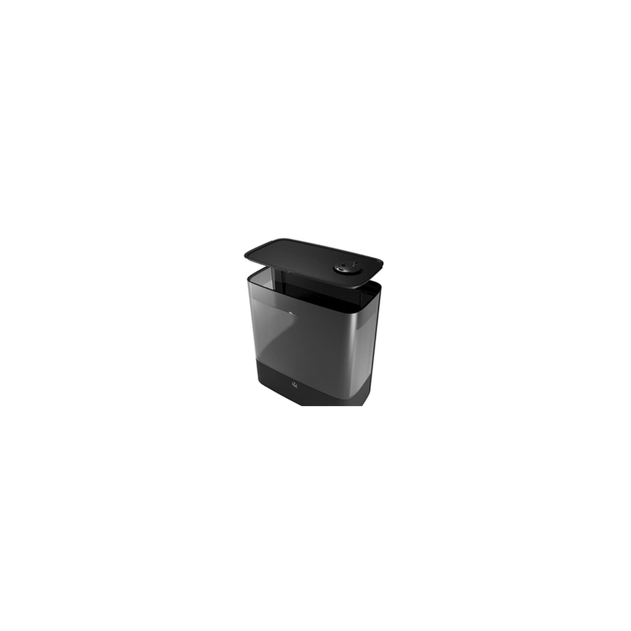 Voir la diapositive 3 : Olimpia splendid Humidificateur Olimpia Splendid LIMPIA HERO WIFI