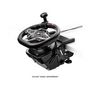 Voir la diapositive 2 : Thrustmaster ACC. SimTask Steering