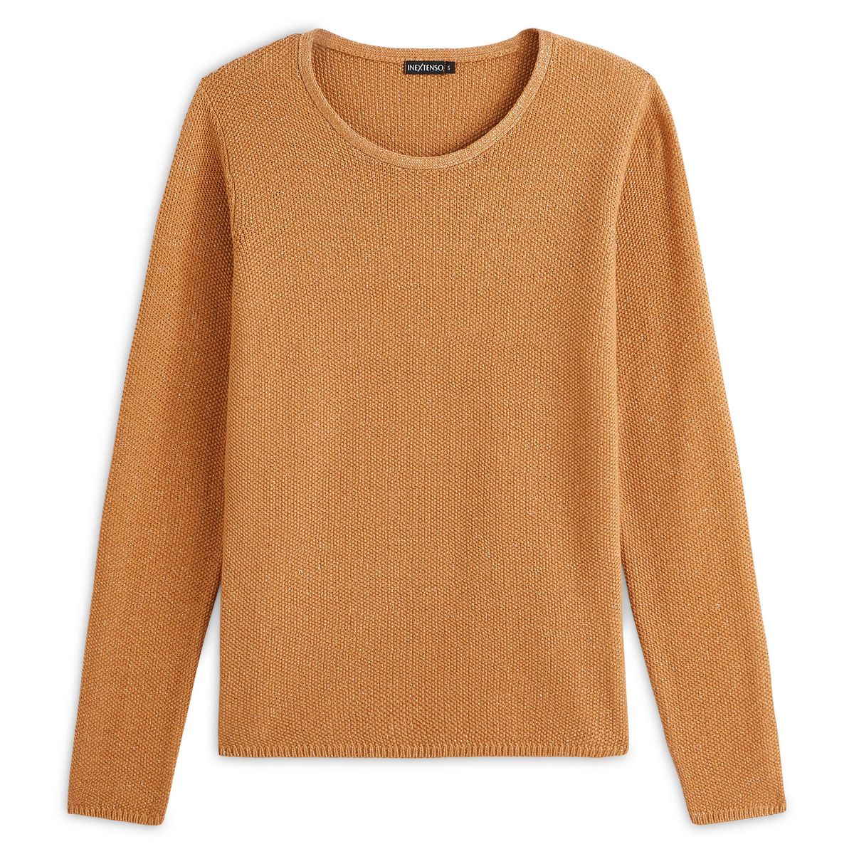 INEXTENSO Pull femme