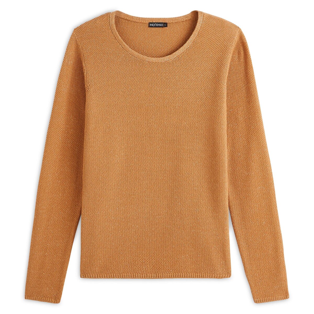 INEXTENSO Pull femme