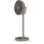 Voir la diapositive 3 : Duux Ventilateur DXCF87 Whisper Flex 2