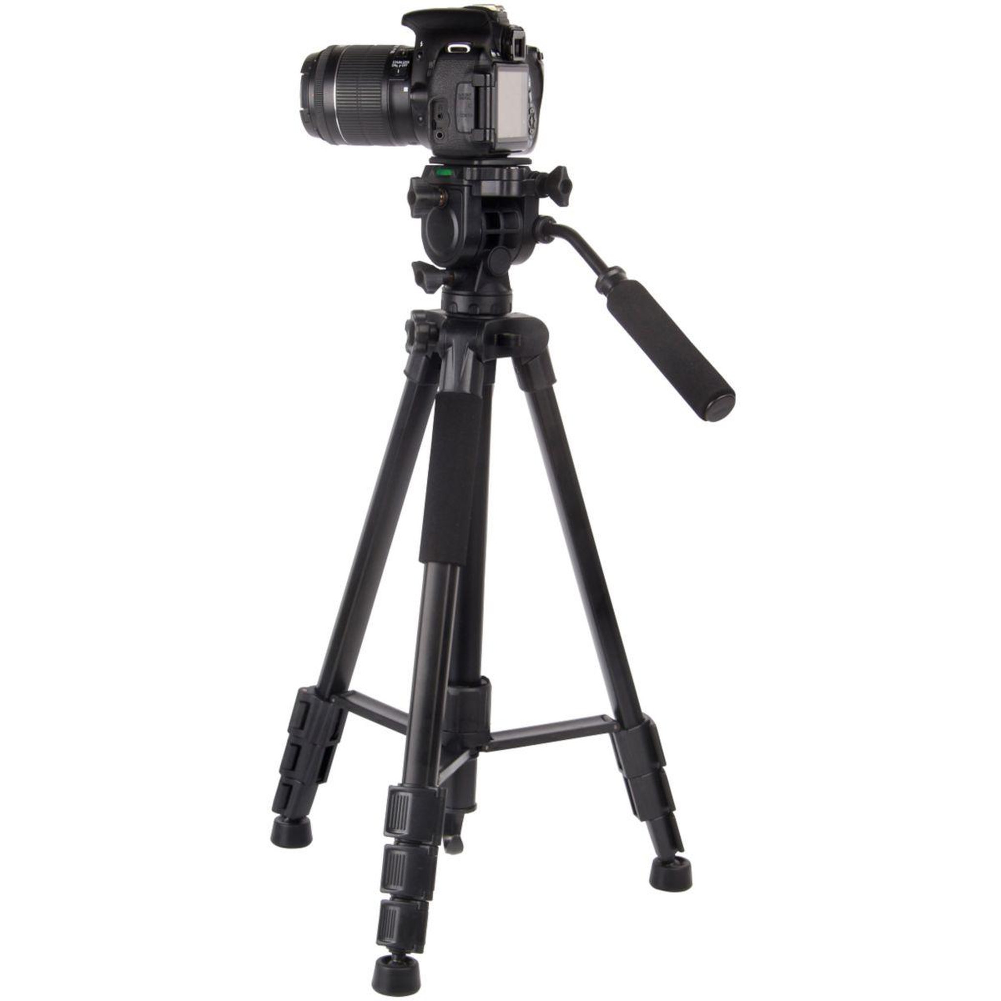 ESSENTIEL B Trépied TP1400ASC