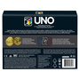 Voir la diapositive 6 : MATTEL Mattel Games - Uno 50ème Premium - Jeu de cartes Famille