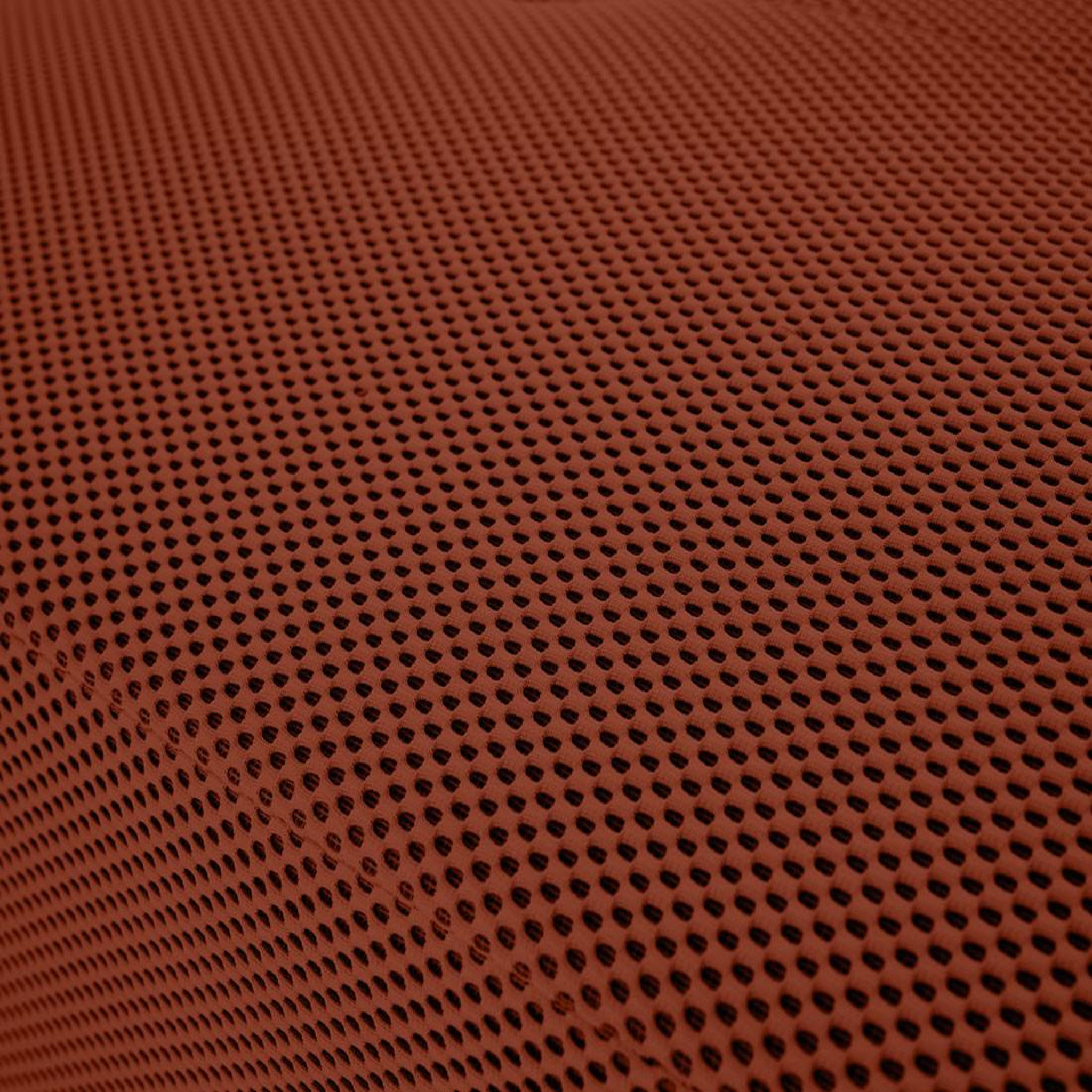 Voir la diapositive 6 : LISA DESIGN Onyx - canapé modulable d'angle réversible 4 places - en tissu mailles 3d