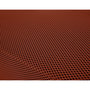 Voir la diapositive 6 : LISA DESIGN Onyx - canapé modulable d'angle réversible 4 places - en tissu mailles 3d