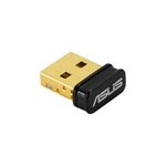 ASUS Clé USB-BT500