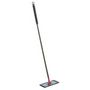 Voir la diapositive 2 : FIVE Seau 2 Bacs & Balai  Lena  150cm Multicolore